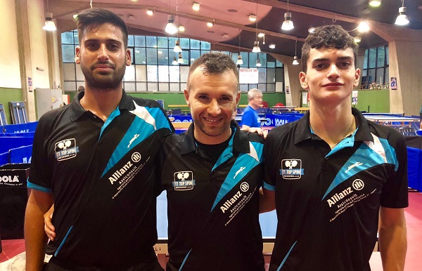 b1-di-marino-capr-e-sofia